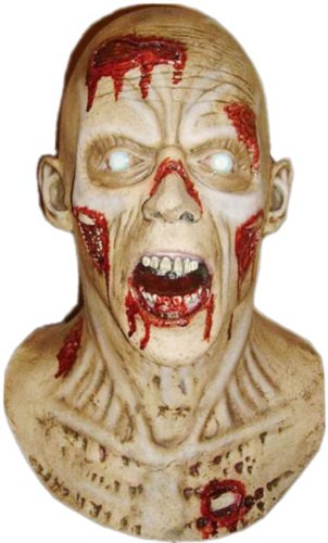 Dead Or Alive Mask-image