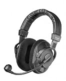 DT290MK2200/80