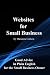 Websites for Small Business: Good Advice in Plain English for the Small Business Owner