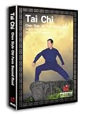 Sporting Goods : Chen Style Tai Chi Old Form 2nd Road