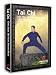 Sporting Goods : Chen Style Tai Chi Old Form 2nd Road