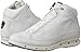 ECCO Women's Cool GTX High Top-W