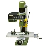 Proxxon 24320 Feinfr&auml;se FF 500