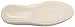 Mezlan Men's Balboa Fashion Sneaker
