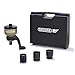 Torque Multiplier Set, 1300 Nm