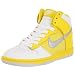 [ナイキ] NIKE CHAPTER NIKE WMNS DUNK HI