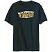 T-Shirt Mens Navy Blue 