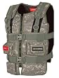 TN Games 3rd Space Gaming Vest - Camo - L/XL