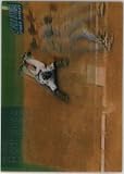 Alex Rodriguez Seattle Mariners 1999 Stadium Club Video Replay #VR5 Baseball Card