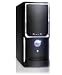 Aufruest-PC 991 - AMD FX-6300 - Multimedia SixCore! AMD FX-Series FX-6300 6x 3500 MHz, 16384MB DDR3, Radeon HD 3000, 5.1 Sound, GigLAN, USB 3.0
