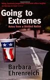 Going to extremes : notes from a divided nation
