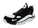 Nike Men's Air Huarache Low Training Shoe