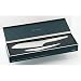 Chroma type 301: 2 Piece Set Includes P02/09