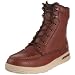 Timberland PRO Men's 8