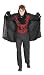 Mens Halloween Costumes | Vampire Costume