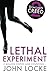 Lethal Experiment: a Donovan Creed Novel