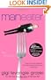 Maneater