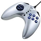 SANWA SUPPLY JY-P75US USBQ[pbh