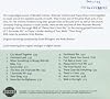 Righteous: The Essential Collection