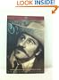 Cyrano De Bergerac
