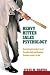 Heavy Hitter Sales Psychology: How to Penetrate the C-level Executive Suite and Convi...