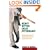 Heavy Hitter Sales Psychology: How to Penetrate the C-level Executive Suite and Convince Company Leaders to Buy