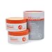   - MD Skincare Alpha-Beta Daily Face Peel 30 Applications