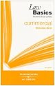 Commercial Law Basics