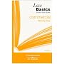 Commercial Law Basics