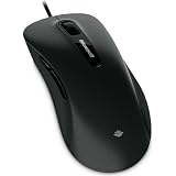 マイクロソフト Comfort Mouse 6000 S7J-00006