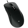 �}�C�N���\�t�g Comfort Mouse 6000 S7J-00006