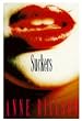 Suckers