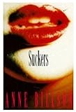 Suckers