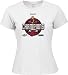 Miami Heat 2006 NBA Champions Women's Official Locker Room Tee