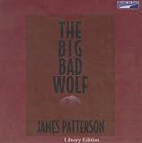 The Big Bad Wolf