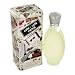 Launched by the design house of Cofinlux in 1996, CAFE DE CAFE is classified as a refreshing, spicy, lavender, amber fragrance. This masculine scent possesses a blend of green notes of citrus and wood. It is recommended for office wear.