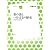 茶の湯といけばなの歴史-日本の生活文化 (放送大学叢書)