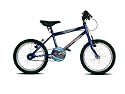 Towsend Patrol 16" Single Speed Boys Bike