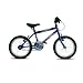 Towsend Patrol 16" Single Speed Boys Bike