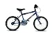 Towsend Patrol 16 Single Speed Boys Bike