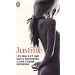 Les mille et une nuits �rotiques d'une femme moderne : Contes �rotiques