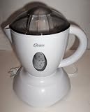 Oster 3186-B