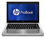 HP ProBook 5330m – Core i5 2520M / 2.5 GHz – RAM 4 GB – HDD 500 GB – HD Graphics 3000 – Gigabit Ethernet – WLAN : 802.11 a/b/g/n, Bluetooth 2.1 EDR – TPM – fingerprint reader – Windows 7 Pro 64-bit – 13.3″ Widescreen LED backlight HD anti-glare TFT 1366 x 768 ( WXGA ) – camera Reviews