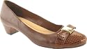 Easy Spirit Women's Konan Dress Shoes