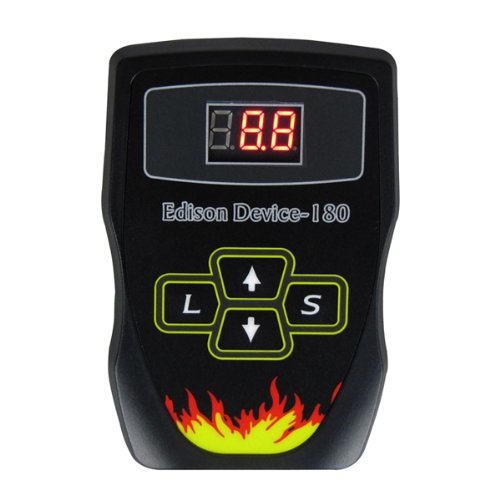 LCD DIGITAL DUAL TATTOO POWER SUPPLY KIT SOURCE EQUIPS F NEEDLE MACHINEGUN D010040