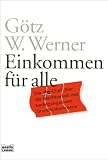 Produkt-Bild: Einkommen f&uuml;r alle