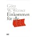 Einkommen f�r alle