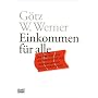 Einkommen f�r alle