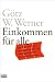 Bücher : Einkommen für alle