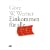 Einkommen f�r alle